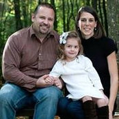 Becky Lederer's photo
