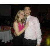 Michael Hensel's photo