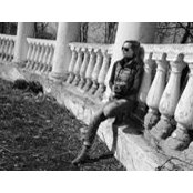 Foto von Олеся Рябкова