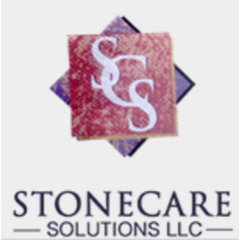 Stone Care Solutions