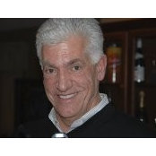 Jeff Starr's photo