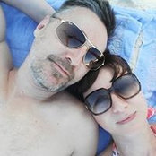 Will Nyulak's photo