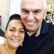 Roberto Gaudelli's photo