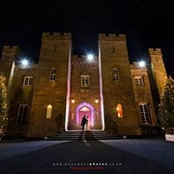 Jim Crooks's photo