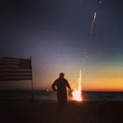 Jeremy Pemberton's photo