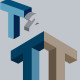 Tracy Tesmer Design Remodeling
