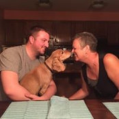 Cher Morse's photo
