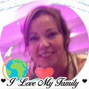 Foto von Kerry Smyth