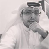 Mohammed Abushawish's photo
