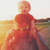 Tyler Dill's photo