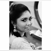 Foto von Deeksha Misra