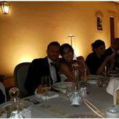 Foto von Alessandro Matera