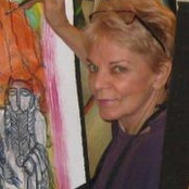Janice Hightowers foto
