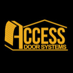 Access Door Systems