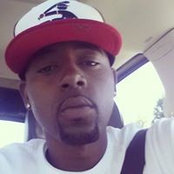 Kendrick Lane's photo