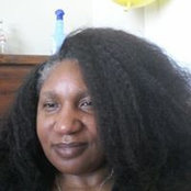 Sharon Williams's photo