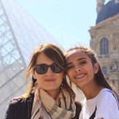 Rosa Rodriguez's photo