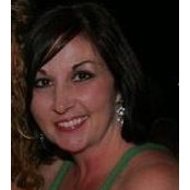 Duana Trotter's photo