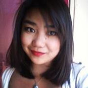Camille Licerio's photo