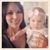 Sarah Iversen's photo
