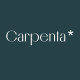 CARPENTA CARPENTA