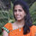 Pranali Shah
