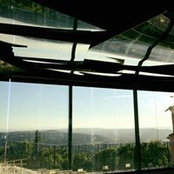 Dan Bessoudo's photo
