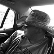 John Caldwell's photo