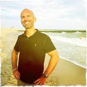 Jarry Tkacz's photo
