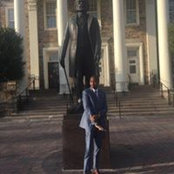 Lou Poe's photo