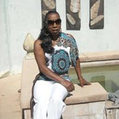 J'eannette Daviss foto