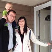 Spencer Erickson's photo