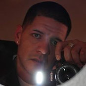 Julian Rocha's photo