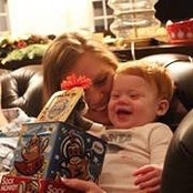 Jackie Cappellano's photo
