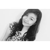Maryan Dee's photo