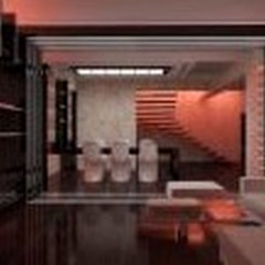 ProDesign