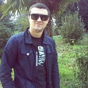 Vadim Spatars foto