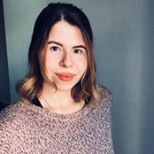 Виктория Лиссина's photo