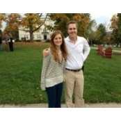 Cotton Shallcross's photo