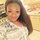 Maimouna Hughes