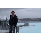 Gordon Tam's photo
