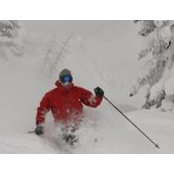Greg Anderson's photo