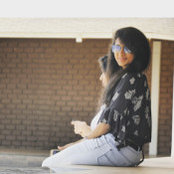 Anvi Dholakia's photo