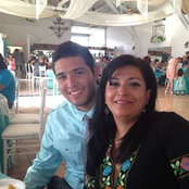 Kevin Madera's photo