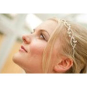Jen Keeler's photo