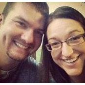 Lucas Kinkelaar's photo