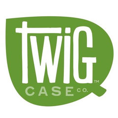 Twig Case Co.