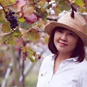 Foto von Grace Shih