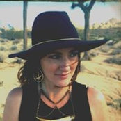 Photo de Barbara Burke