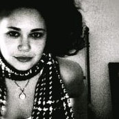 Chrissy Hiness foto